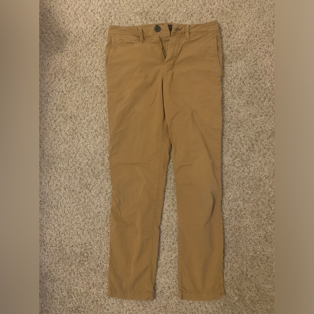American Eagle - Men’s Pants